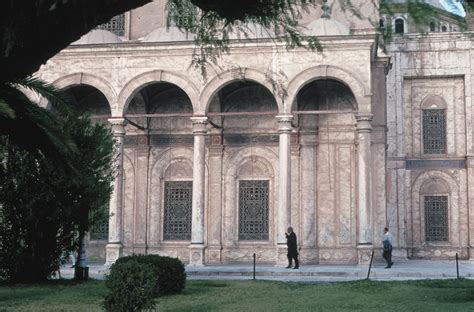 Cairo | Egypt, Meaning, Map, & Facts | Britannica