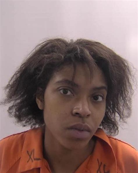 Chesapeake, VA Arrests | Public Jail Records