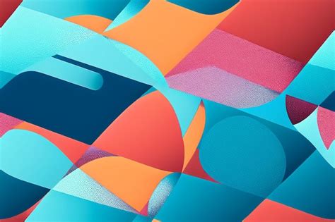 Pattern Design Ideas Technology 的图像结果