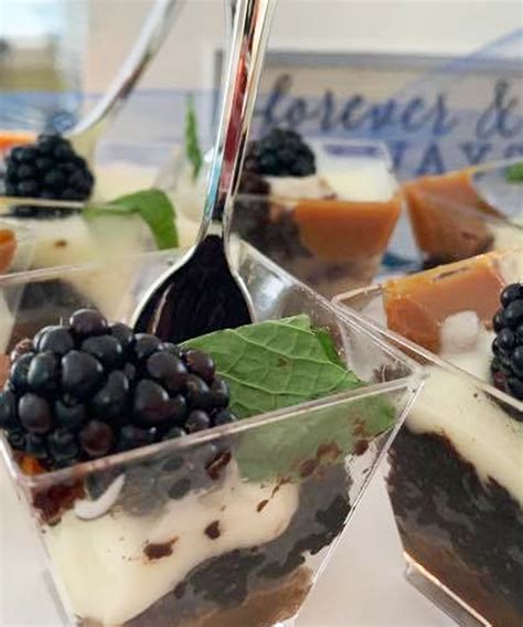 Keep It Local Logo 的图像结果