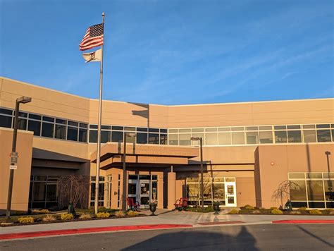 Indian Prairie board approves school calendar for 2026-27