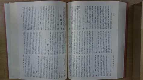 中国書籍 辞典・辞書 『古代漢語字典』 （クイックチャイナ）