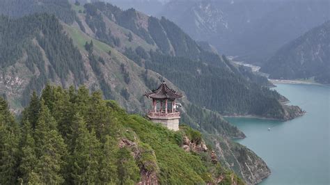 How much money should I bring for traveling to Xinjiang_How much money is appropriate to bring ...