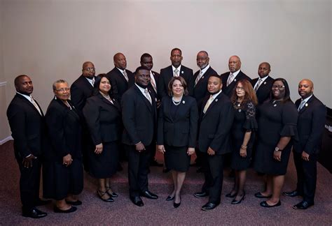 H.D. Pope Funeral Homes - New Years Day 2022!! January 1st at 6:00 pm ...