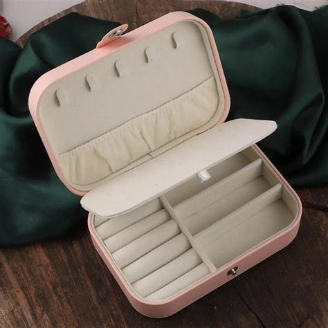 Quirky Hair Clips Online - Unique & Stylish Accessories – Shona's Style