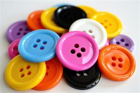 Image result for Button Types Pattern
