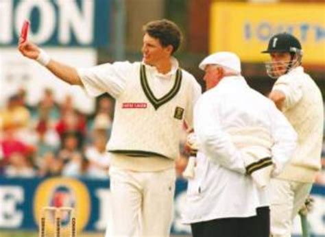 Sidharth Monga meets Fanie de Villiers | ESPNcricinfo
