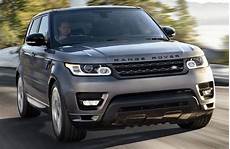 range rover sport preis 2014 range rover sport uk price range rover sport preis 2014 range rover sport uk price