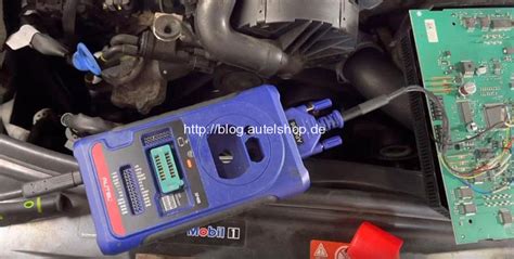 Image result for EEPROM W211 Front Sam Module