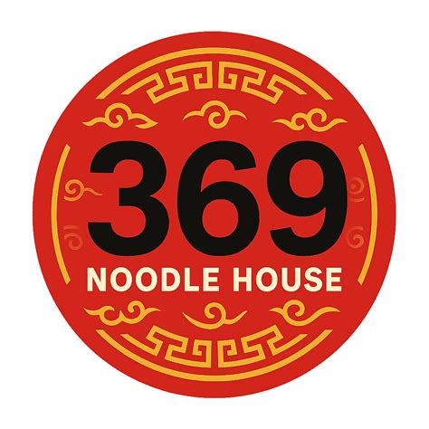 Order Authentic Noodles Online | 369 Noodle House - Pickup or Delivery ...
