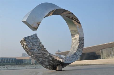 上海 专业 景观雕塑 景观小品 市政雕塑 厂家 设计师 设计公司 有名 制作公司