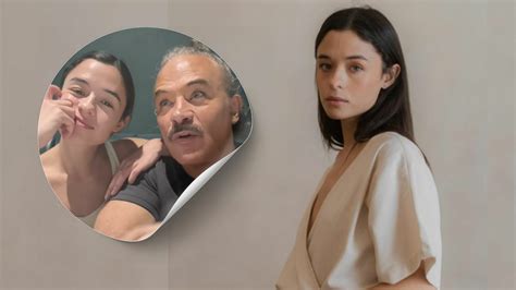 Valeria Santaella conquista Televisa: la hija de Sergio Sendel causa ...