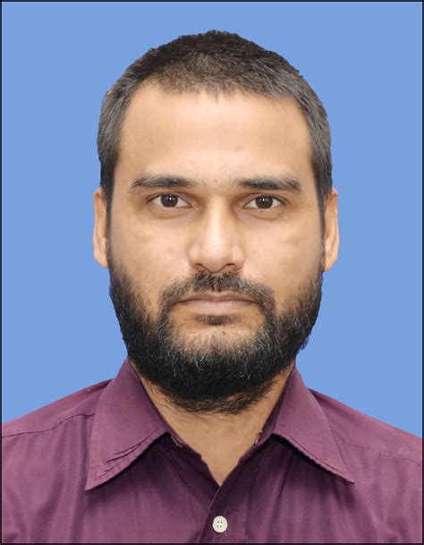 Profile of Scientist and Scientific Staff of Geoweb services, IT and ...