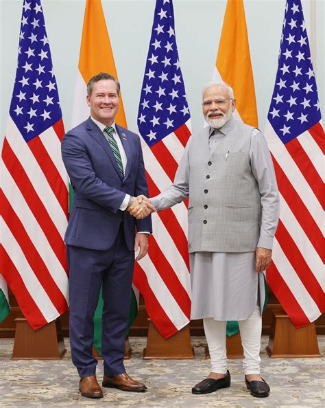 Press Information Bureau