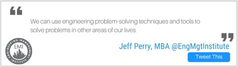 Engineering Problem Solving Letter Sample 的图像结果