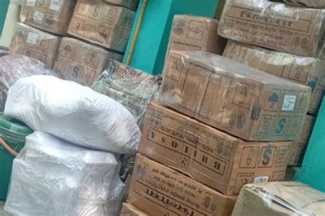 Matrix Packers and Movers | Rating, Reviews & Rates