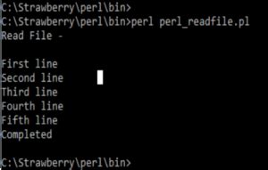 Image result for Perl Flat File Database for HTML Links