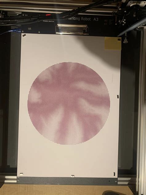 Image result for Pen Drawing Machine