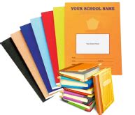 School notebooks manufacturers in sivakasi, Stationery in sivakasi ...