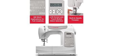 Sewing Machine 的图像结果