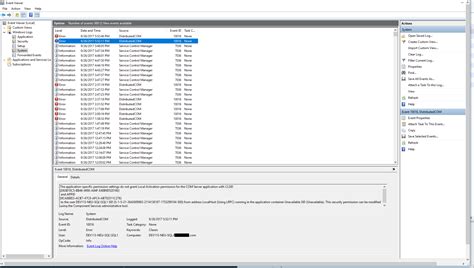 Image result for Azure Script