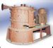 Air Attrition Mill | Psyllium Plant | Pellet Mill | Guar Gum Plant ...