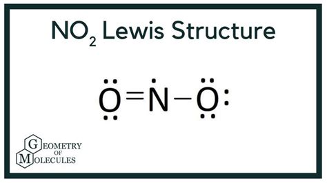 no2- lewis structure - East Utility