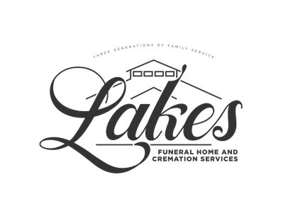 Lakes Funeral Home | Berea, KY