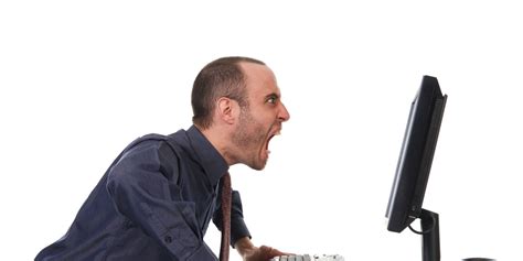 Image result for Java Right Click Error