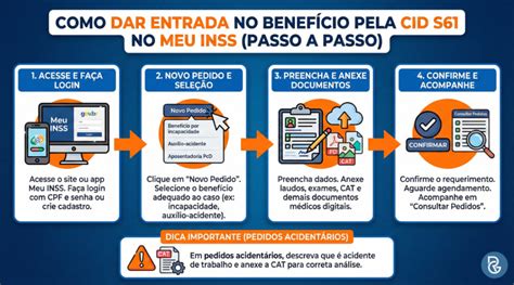 Image result for Basic Information On Computer