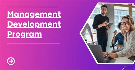 Management Development 的图像结果