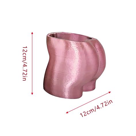 Unusual Resin Flower Pots - Plant Pot Shop