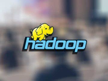 Image result for JavaScript Tutorial Kudvenkat