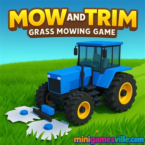 Double Edged - Play Online for Free!