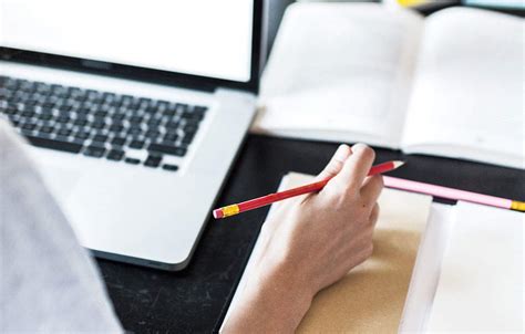 9 in 10 engineers from top tech firms rate system design as crucial ...