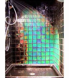 Cool Bathroom Tile by Cool Bathroom Tiles Design Milk Cool Bathroom Tile