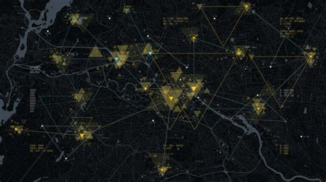 Image result for GPS M Code