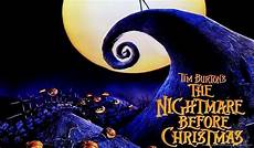 Wallpaper Before by Nightmare Before Desktop Wallpapers Wallpaper Cave Wallpaper Before