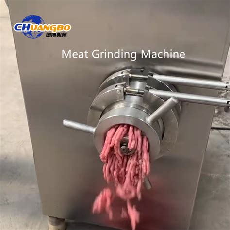 Meat Grinder Machine 的图像结果