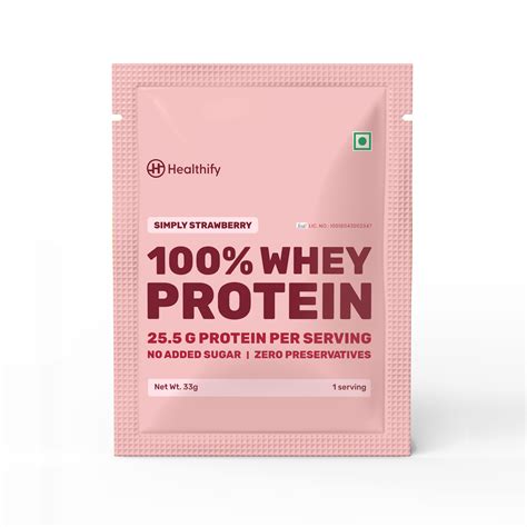 The Healthify Store - One-stop-shop for all things Health!