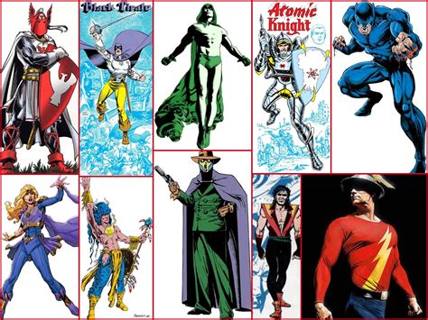 ‘Superman’ reveals Hall of Justice mural: 300 years of heroes on ...