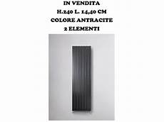 runtal jet x runtal jet x hx verticale singolo 2 el h240 l14 4 cm runtal jet x runtal jet x hx verticale singolo 2 el h240 l14 4 cm