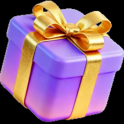 Trump AI Voice Generator - Free AI Trump Voice | AIAI.com