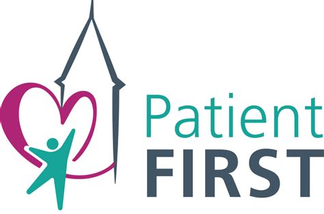 Our vision and values