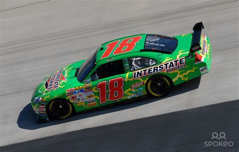 OIP.CRWhPucXNhv9Kml9LWGDmAHaEt