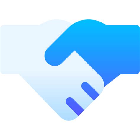 Cooperative Icon 的图像结果