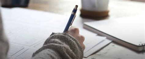 TAKING THE PEARSON TEST OF ENGLISH ACADEMIC- THE SMART OPTION