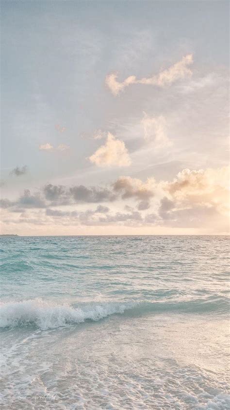 Spring Beach Vacation 的图像结果