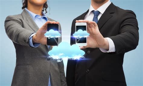 Choosing the Best Cloud Calling Solution: Key Considerations for Smooth ...