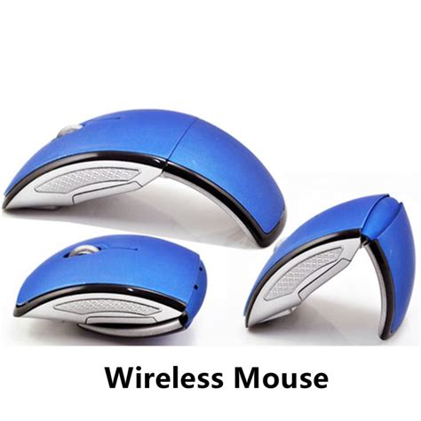 Image result for Custom Computer Mouse